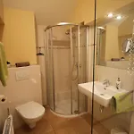 Rosenhotel - Serviced Hotel 4*