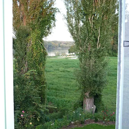 Rosenhotel - Serviced 4*