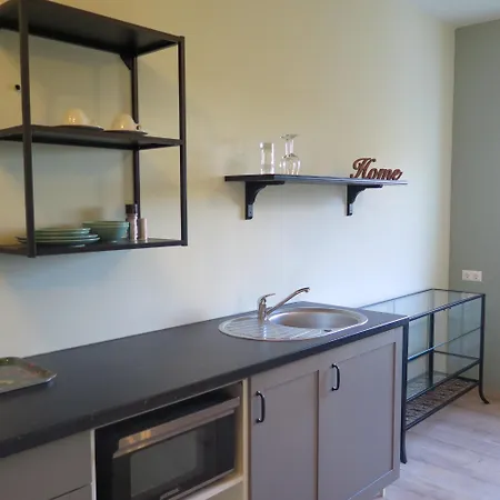 Rosenhotel - Serviced 4* Zwentendorf