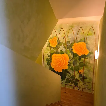 فندق Rosenhotel - Serviced