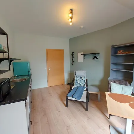 Rosenhotel - Serviced 4* Zwentendorf
