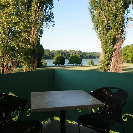 Rosenhotel - Serviced Szálloda