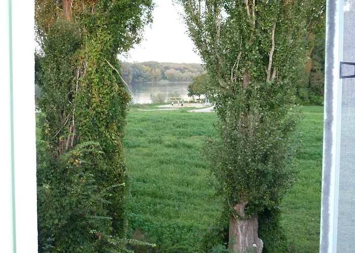 Rosenhotel - Serviced 4*