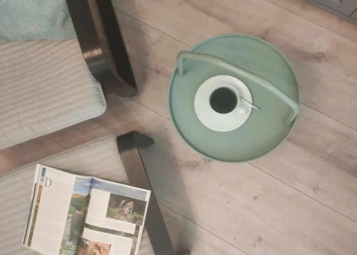 Hotel Rosenhotel - Serviced 4*